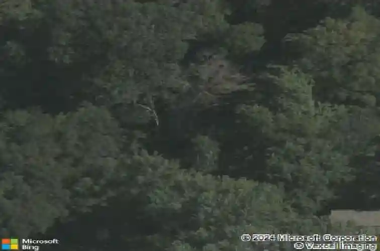 5502 n poe st, kansas city,  MO 64119