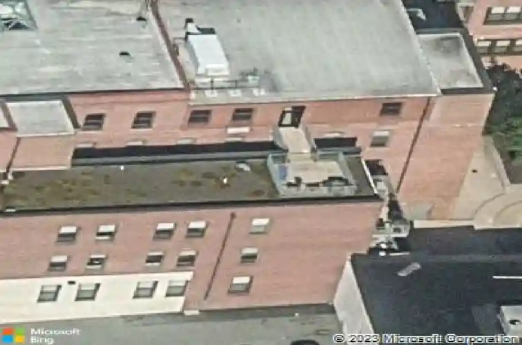  baltimore,  MD 21230