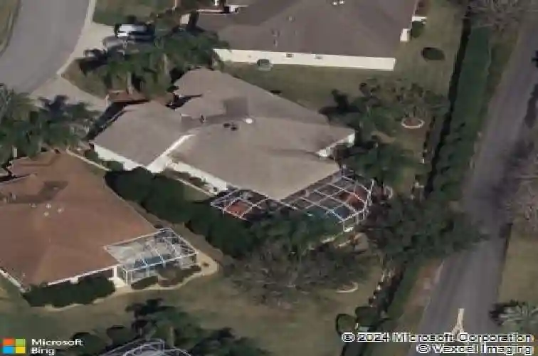 1644 duffy loop, the villages,  FL 32162