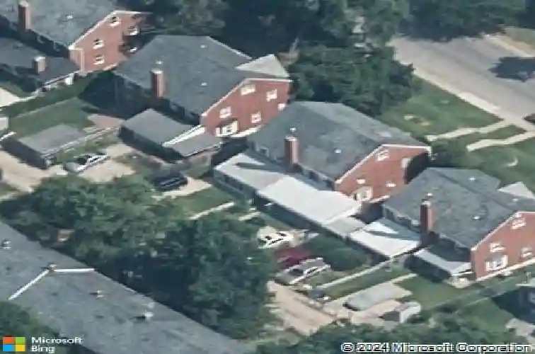  baltimore,  MD 21218