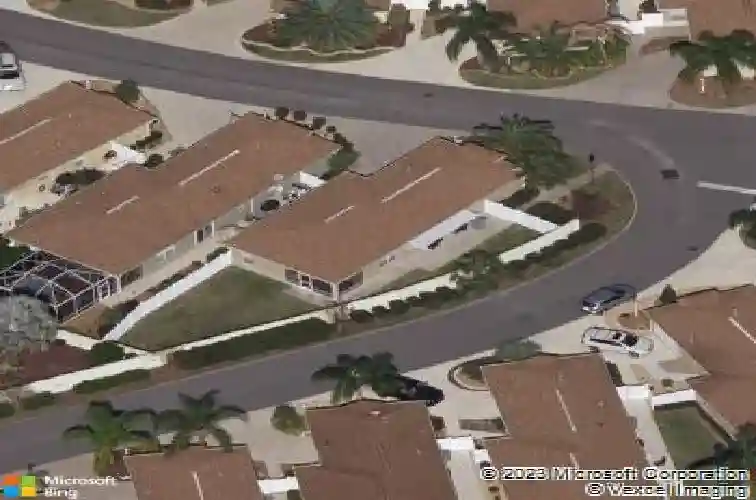 388 bradley ter, the villages,  FL 32162