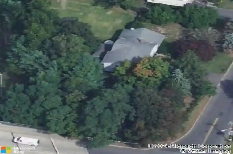  township of washington,  NJ 07676