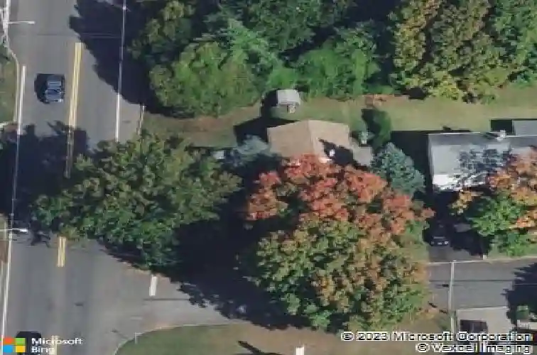 44 knickerbocker rd, cresskill,  NJ 07626