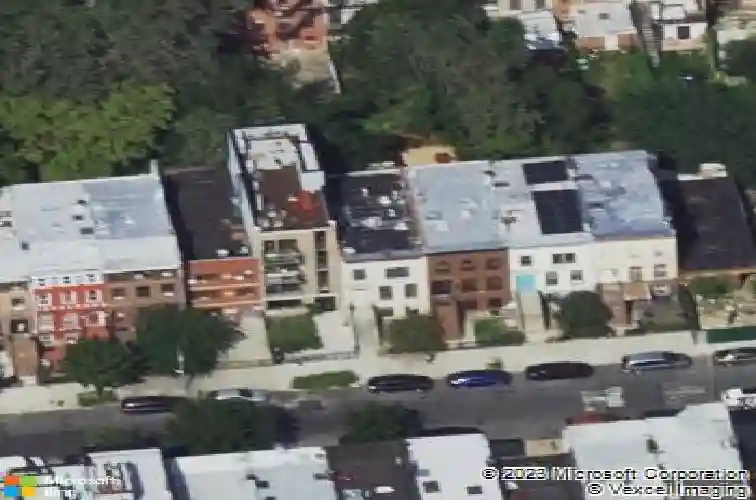  brooklyn,  NY 11206