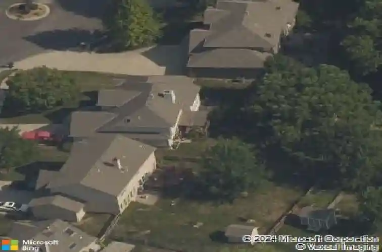 7245 n myrtle ave, kansas city,  MO 64119