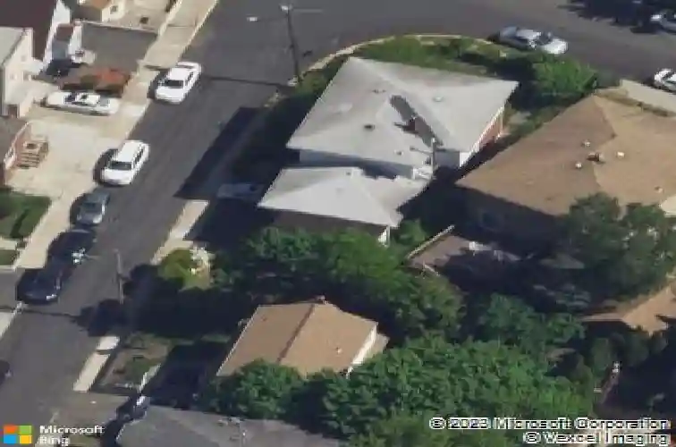 166 morningside ln, palisades park,  NJ 07650