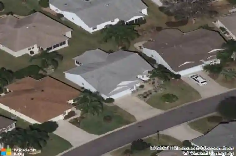 403 mcleod ln, the villages,  FL 32162