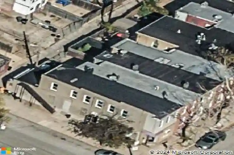 1180 cleveland st, baltimore,  MD 21230