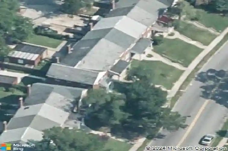  baltimore,  MD 21218