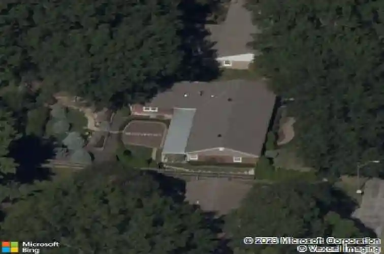 4012 n grand ave, kansas city,  MO 64116