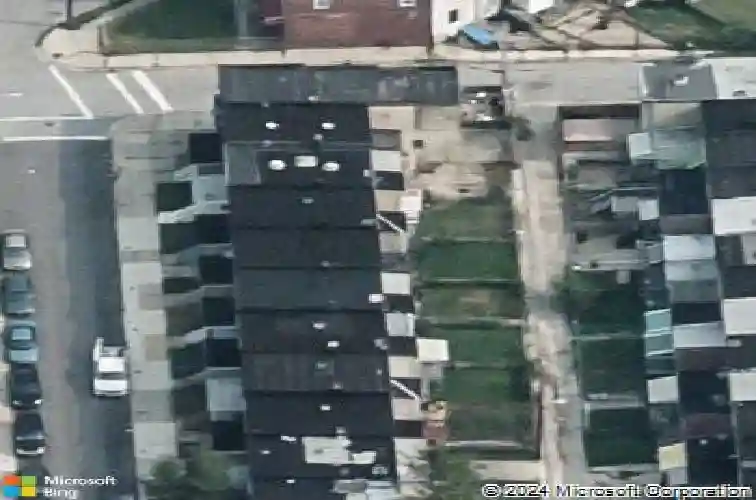 41 n abington ave, baltimore,  MD 21229