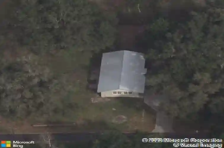 4040 ne 95th rd, wildwood,  FL 34785