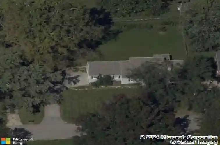 718 ne 42nd ter, kansas city,  MO 64116