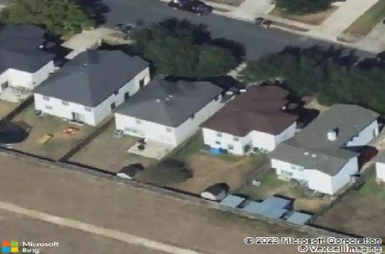 13321 coomes dr, del valle,  TX 78617