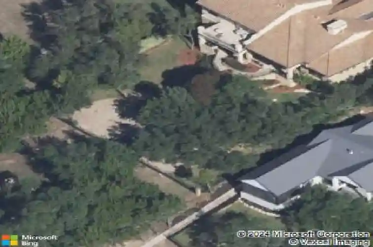 17701 navigation ln, lago vista,  TX 78645