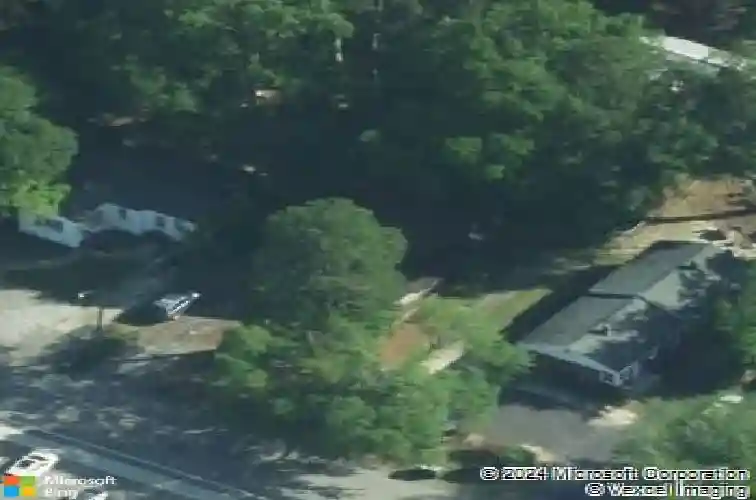 232 s marion st, columbia,  SC 29205