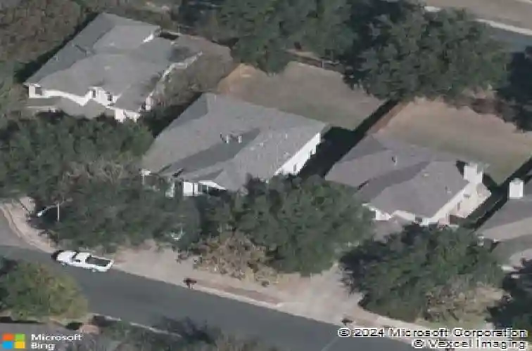4416 campo verde dr, austin,  TX 78749