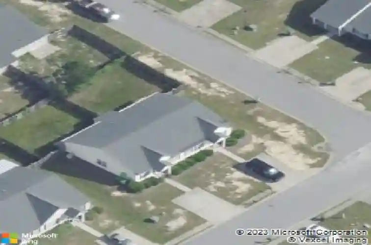 322 windsor brook rd, columbia,  SC 29223