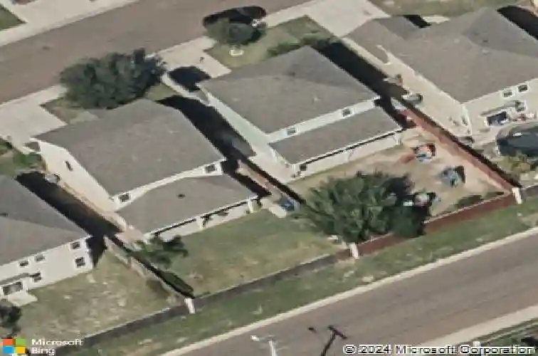 17529 college port dr, laredo,  TX 78045