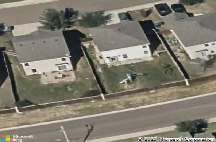 17547 college port dr, laredo,  TX 78045