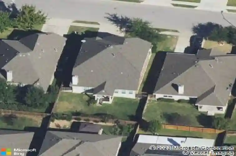 2305 gavin trl, pflugerville,  TX 78660