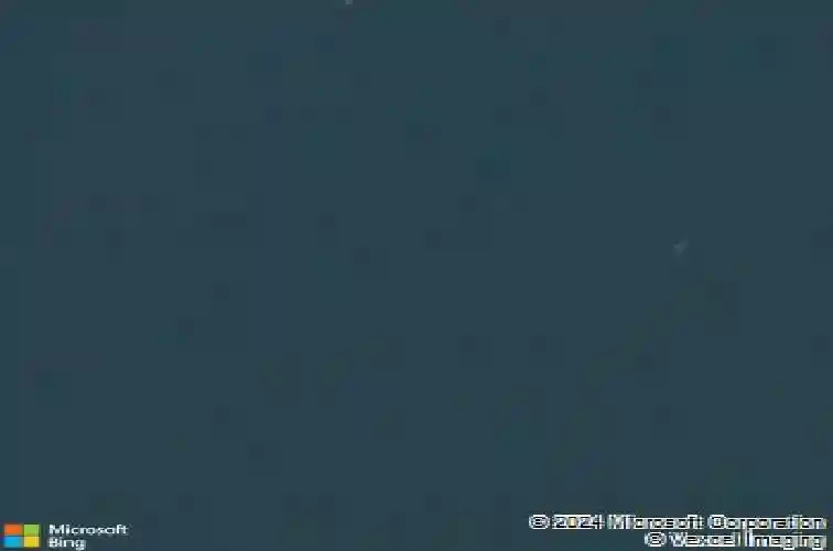 1361 osprey ridge loop, lago vista,  TX 78645