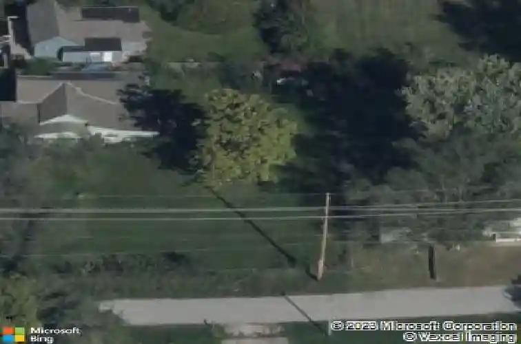 919 homestead st, excelsior springs,  MO 64024