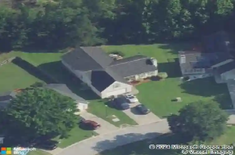 108 providence plantation cir, columbia,  SC 29203