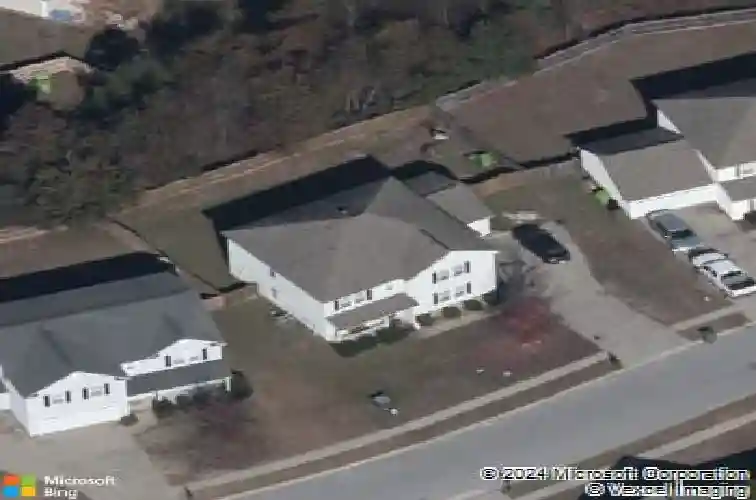 327 cornflower dr, columbia,  SC 29229