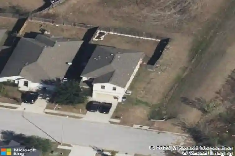 13408 ring dr, manor,  TX 78653