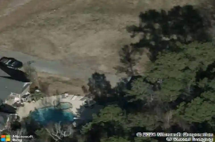 3054 kennerly rd, irmo,  SC 29063