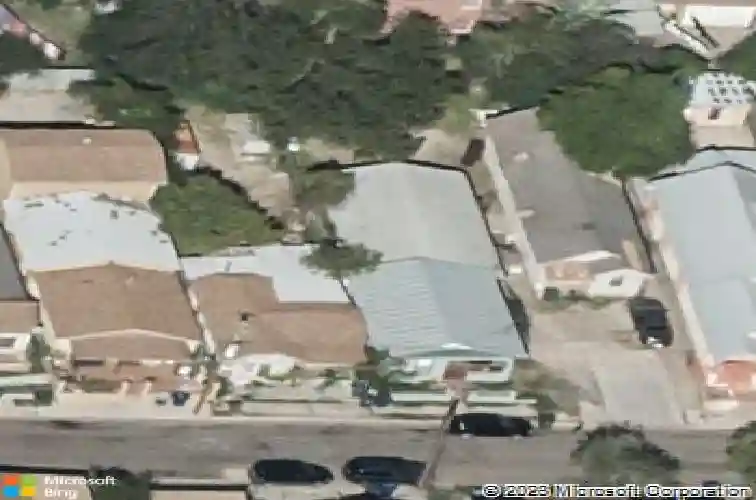 216 lincoln st, laredo,  TX 78040