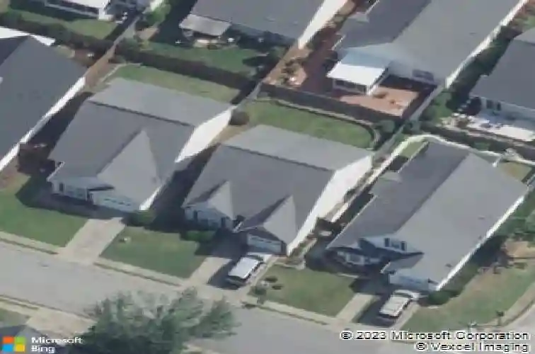 413 ivy green ln, irmo,  SC 29063