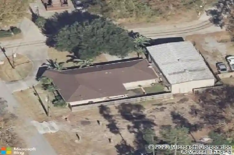  montgomery,  TX 77316