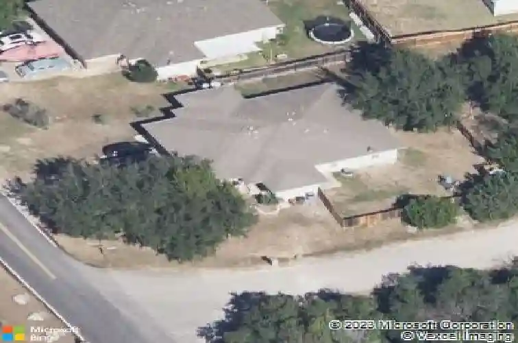 21637 boggy ford rd, lago vista,  TX 78645