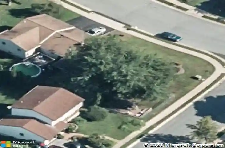 422 e 8th st, birdsboro,  PA 19508