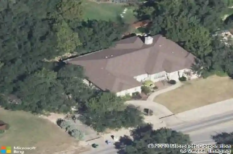 1012 sailmaster st, lakeway,  TX 78734