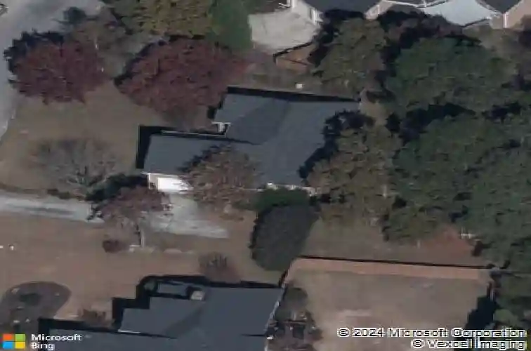 223 rainsborough way, columbia,  SC 29229