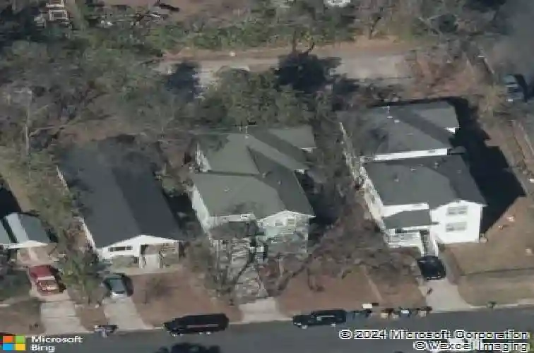  austin,  TX 78702