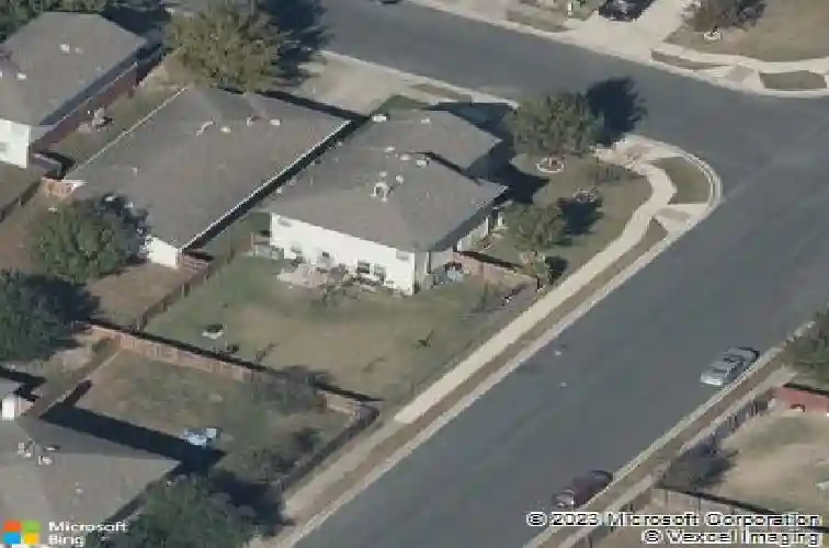 5721 abby ann ln, austin,  TX 78747
