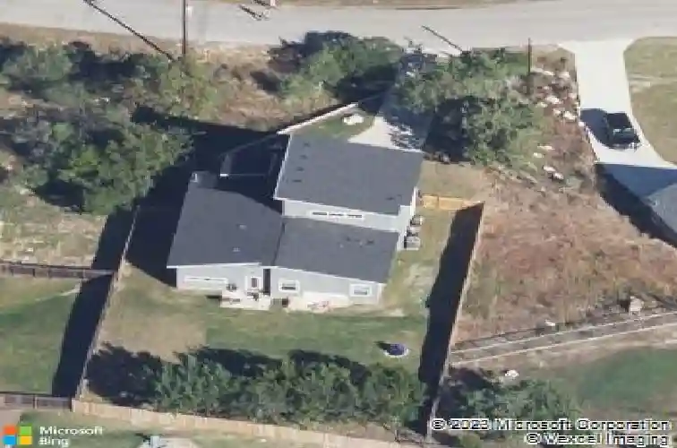 22113 shotts dr, spicewood,  TX 78669