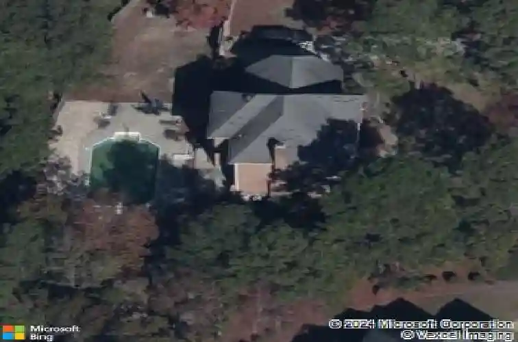 4 hiland ct, columbia,  SC 29229