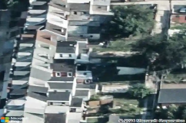 537 birch st, reading,  PA 19604