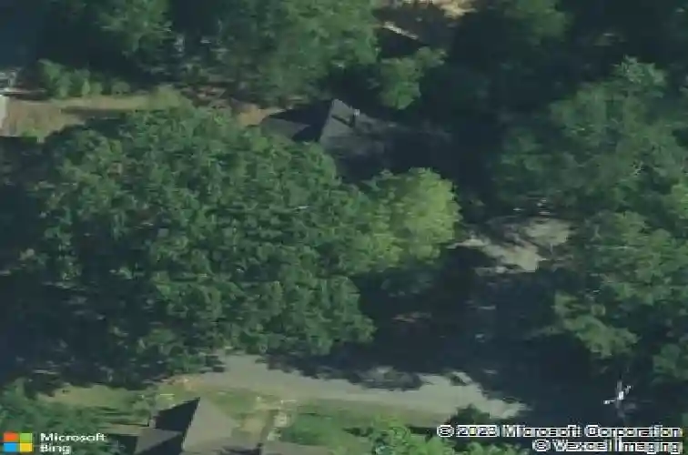 922 suber st, columbia,  SC 29205