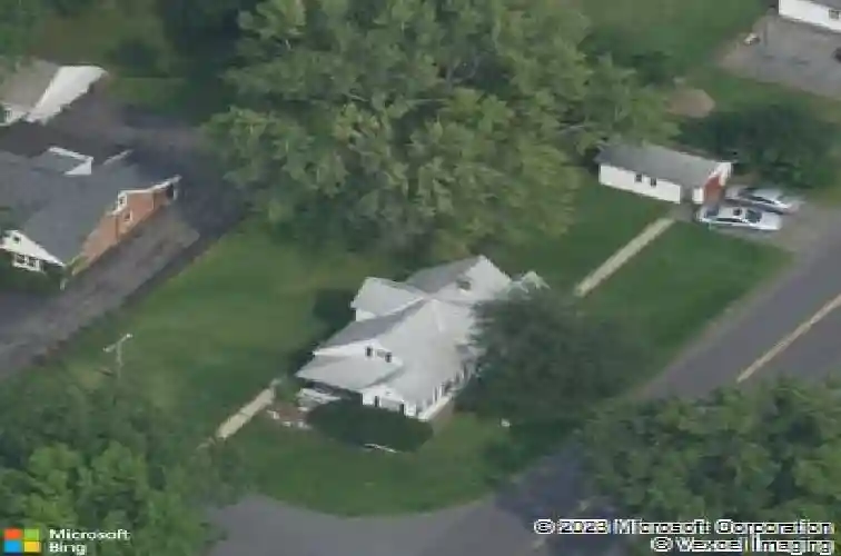 1537 kingston ave, schenectady,  NY 12308