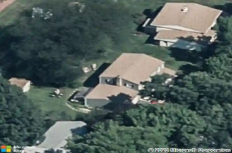 9 cherrywood rd, reading,  PA 19610