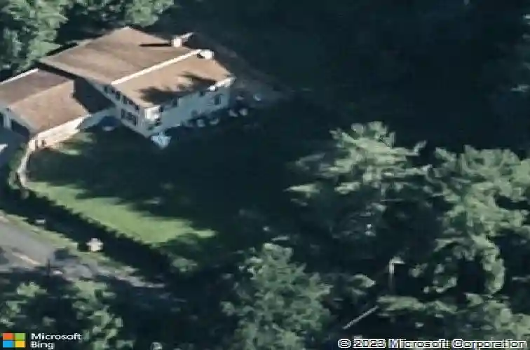 9 lake shore dr, mohnton,  PA 19540