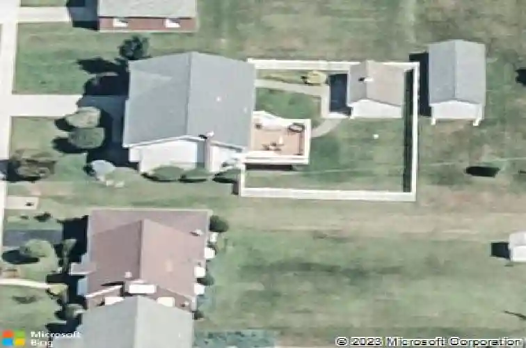 4017 5th ave, temple,  PA 19560