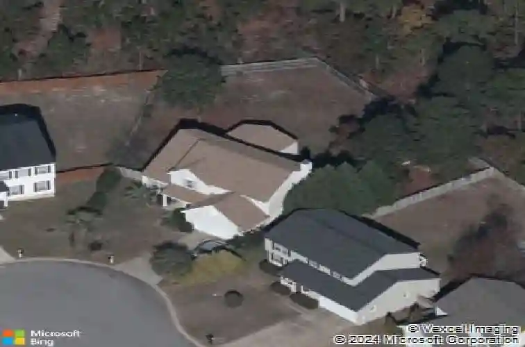 404 hidden pines rd, columbia,  SC 29229