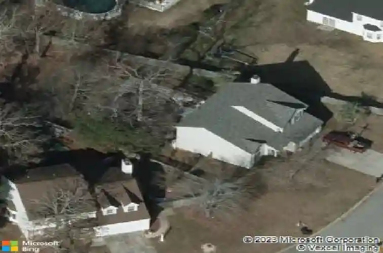 12 oak stand ct, irmo,  SC 29063